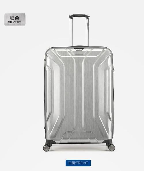高性价比箱包怎么选？旅行办公必备品牌推荐指南