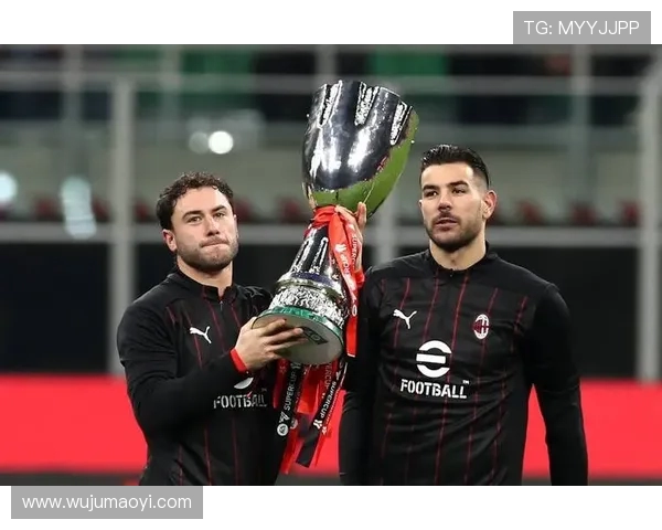 特奥加盟米兰引发震动罗称萌生去意亚沙里实力获广泛认可备受关注