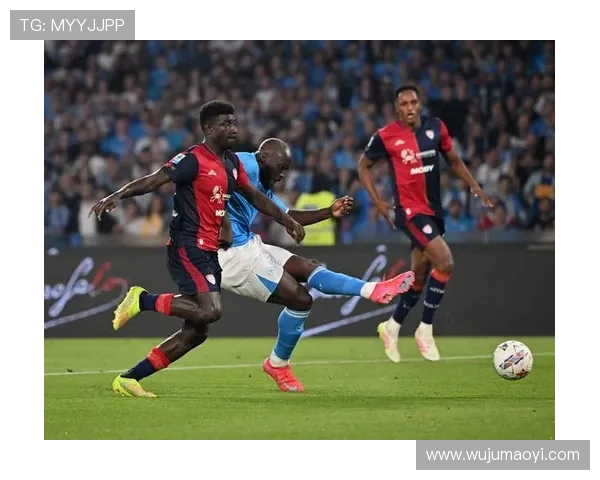 贝尔纳韦开场十三秒破门改写纪录成就意甲史上第三快进球壮举新篇