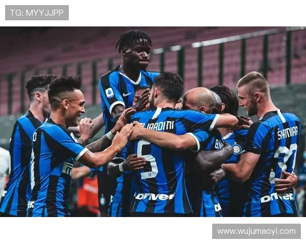 国际比赛日期间，国际米兰各梯队战绩汇总（含一线队、各个梯队）