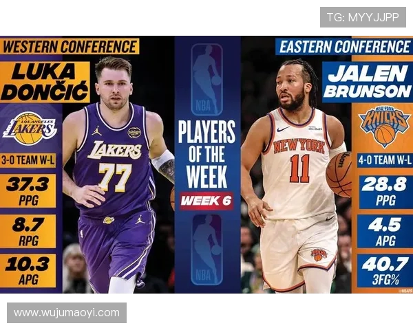 东契奇三双封神，独行侠险胜快船挺进次轮