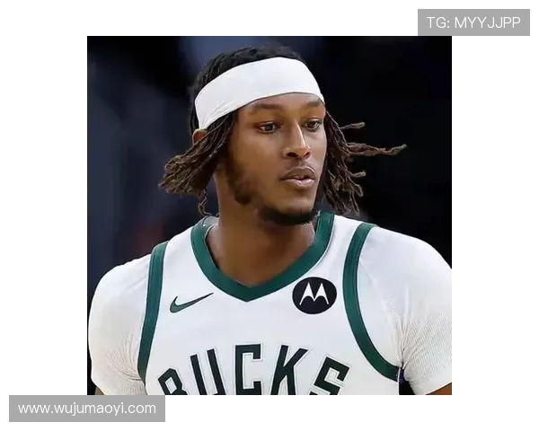 原创罗林斯32分6板14助 NBA雄鹿114-123不敌76人 马克西54分