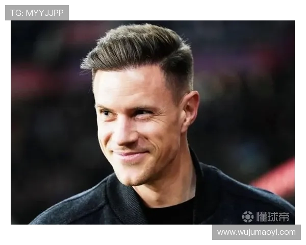 世体：特狮有望下周复出，并可能入选对阵奥萨苏纳的大名单